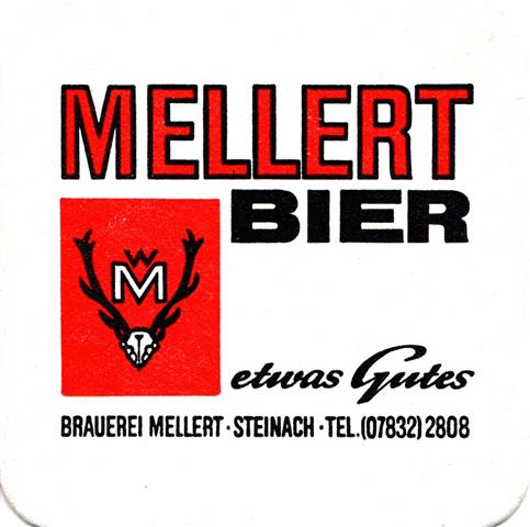 steinach og-bw mellert quad 1-2a (185-mellert bier-schwarzrot)